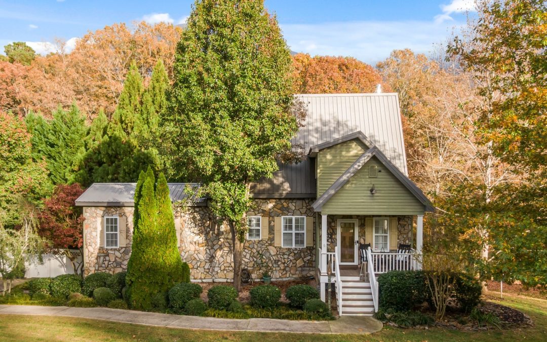 Foreclosed homes for sale in Morrish, ON