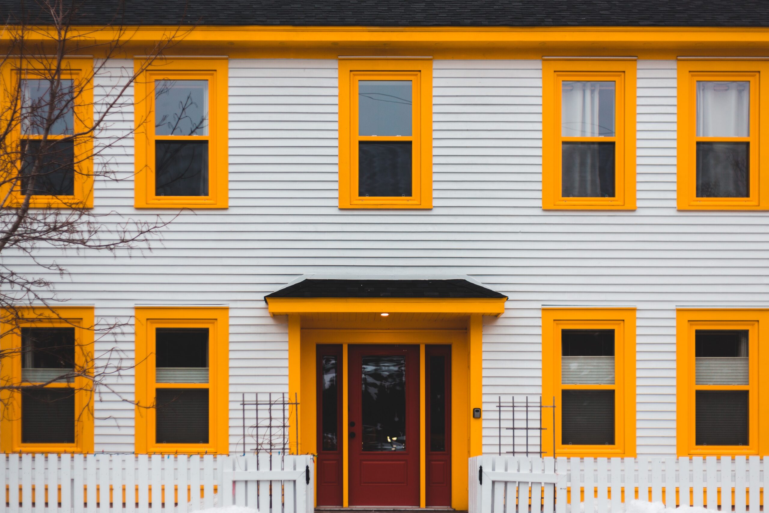 Foreclosures in Newfoundland Island, SK