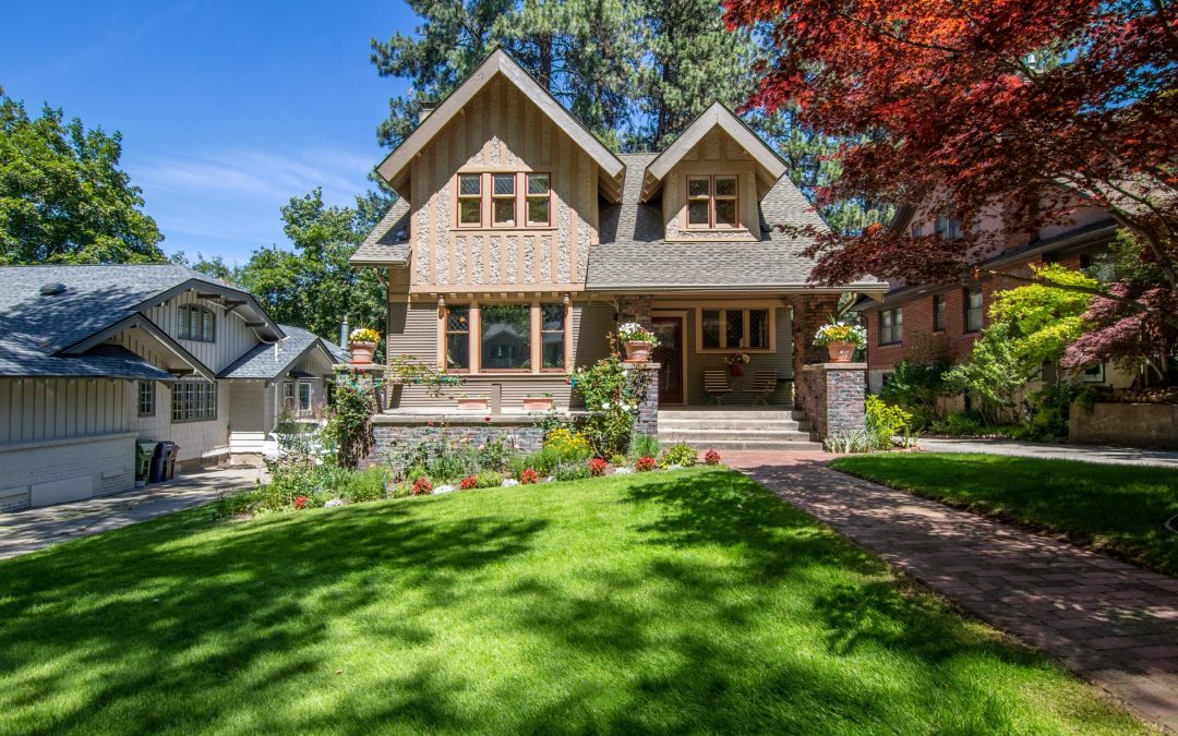 Foreclosed homes for sale in Oakdene Point, ON