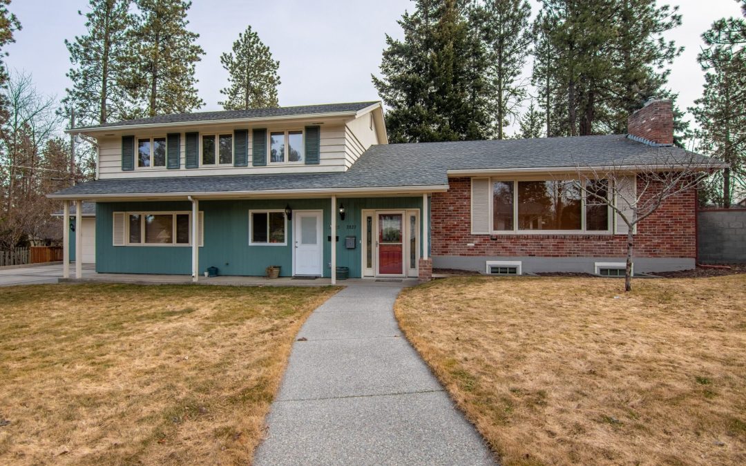 Foreclosed homes for sale in Pulteney, AB