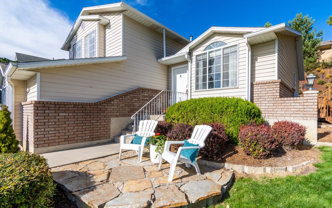 Foreclosed homes for sale in Quinnville, QC