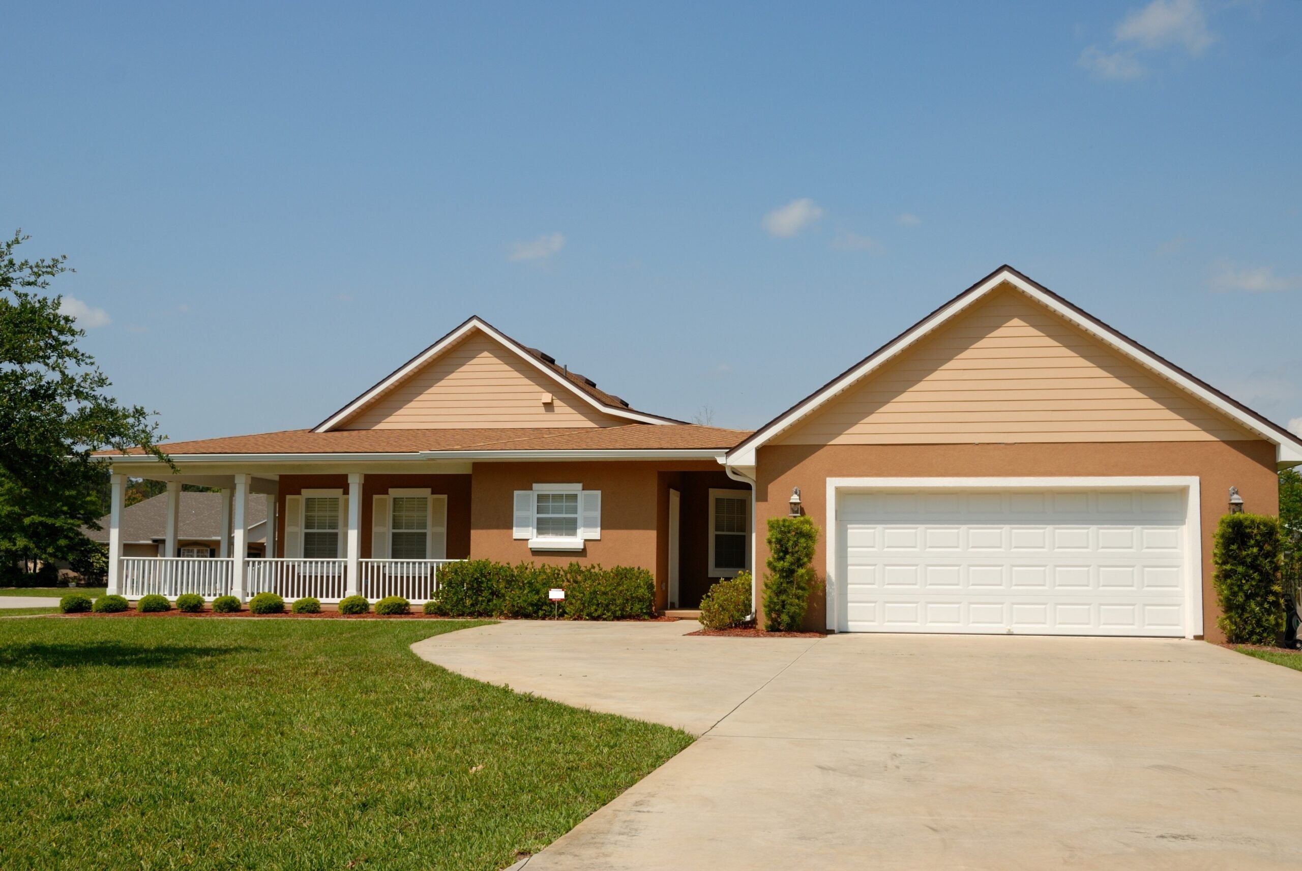 Foreclosures in Rockwood, MB