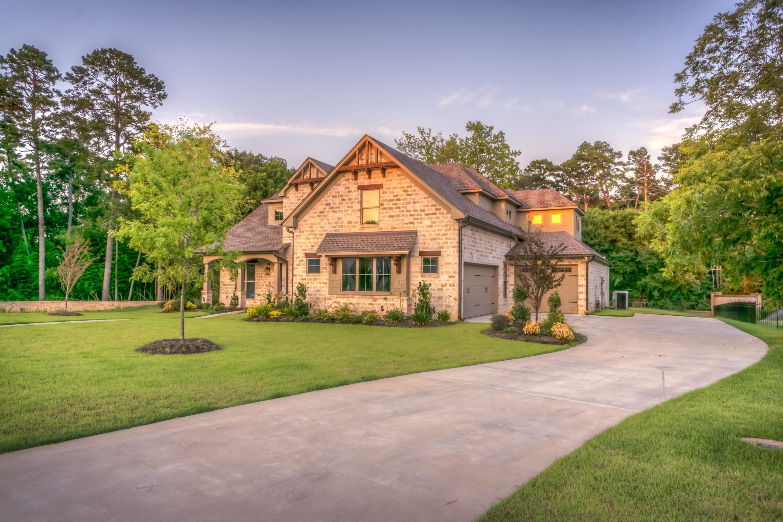 Foreclosures in Roxton Pond, QC