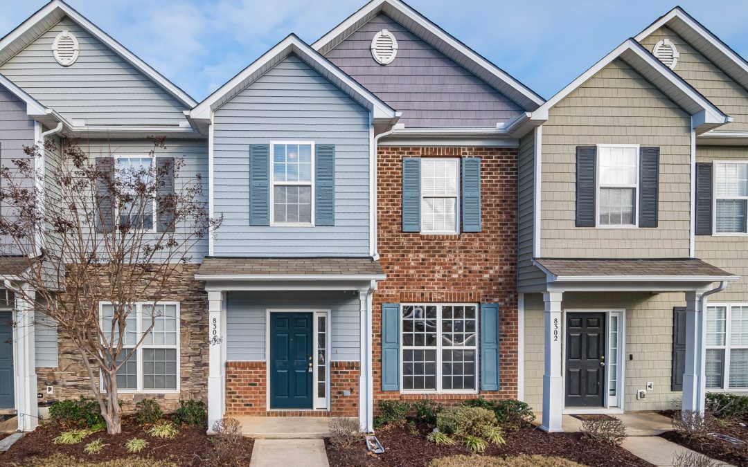 Foreclosed homes for sale in Russeldale, ON