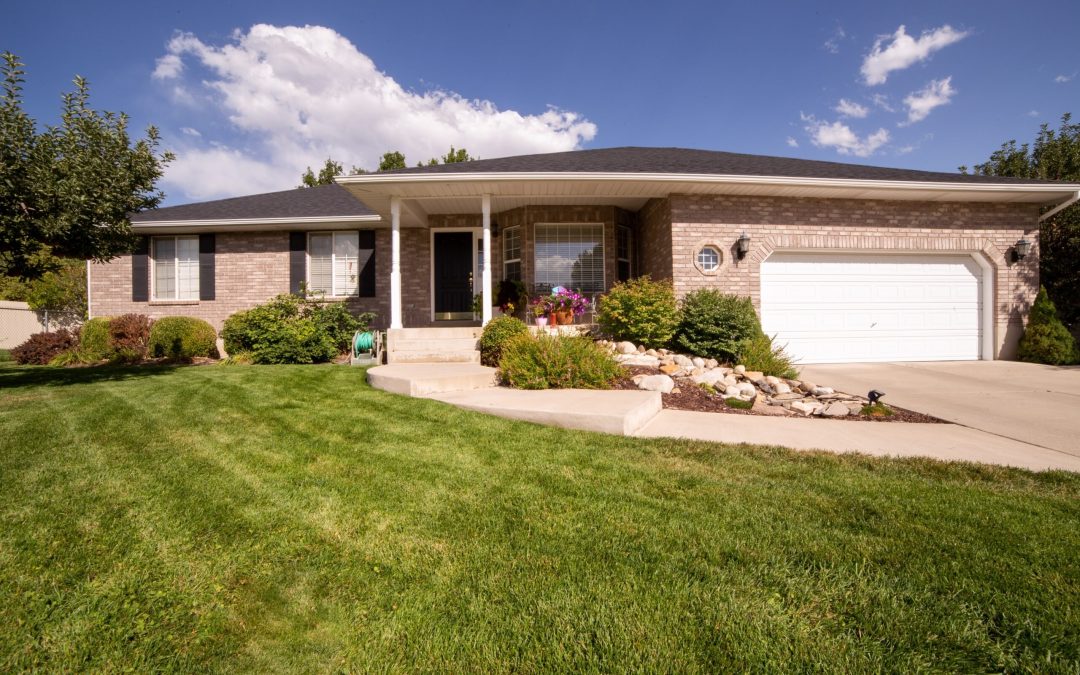 Foreclosed homes for sale in Saint-Ambroise-de-Kildare, QC