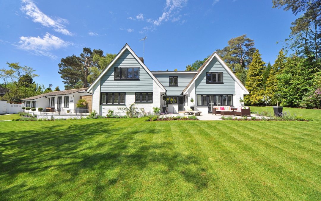 Foreclosed homes for sale in Saint-Bruno, QC