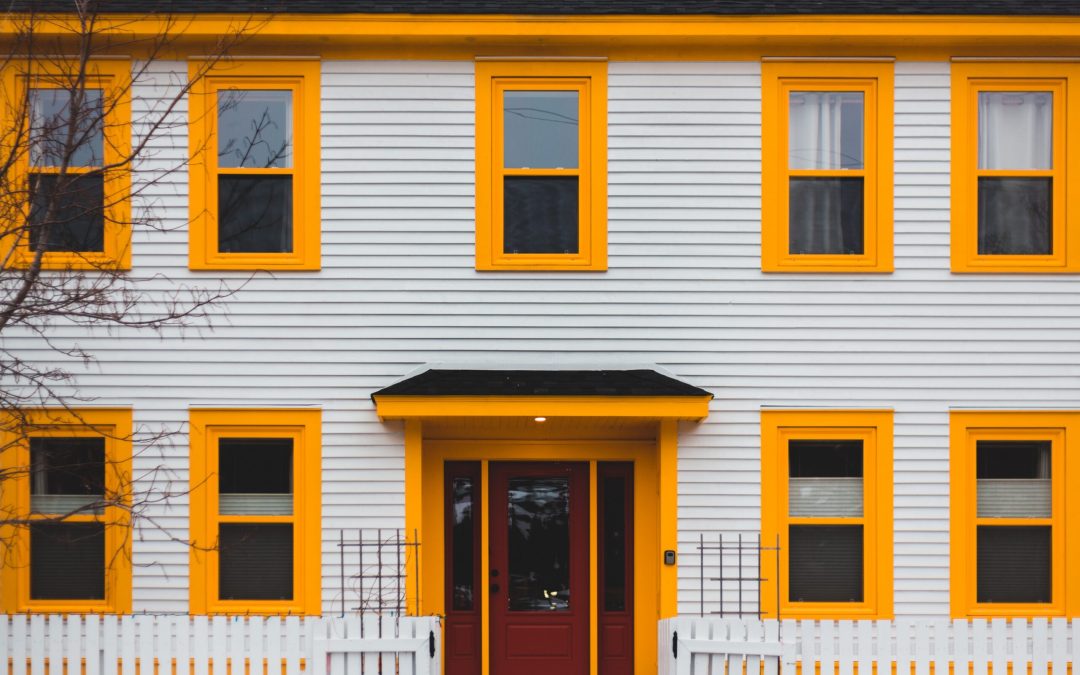 Foreclosed homes for sale in Saint-Hippolyte, QC