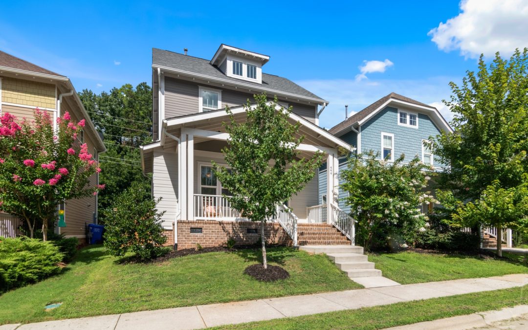 Foreclosed homes for sale in Saint-Martin, QC