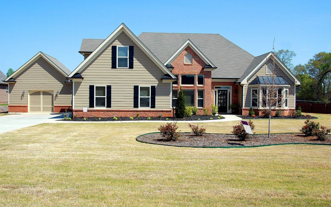 Foreclosed homes for sale in Saint-Michel, QC