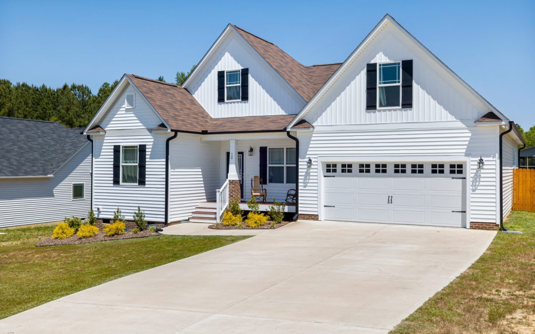 Foreclosed homes for sale in Saint-Pamphile, QC