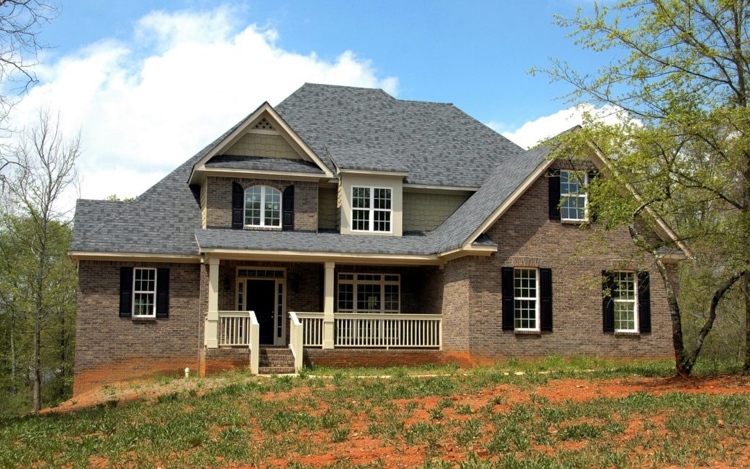 Foreclosed homes for sale in Saint-Thomas, QC