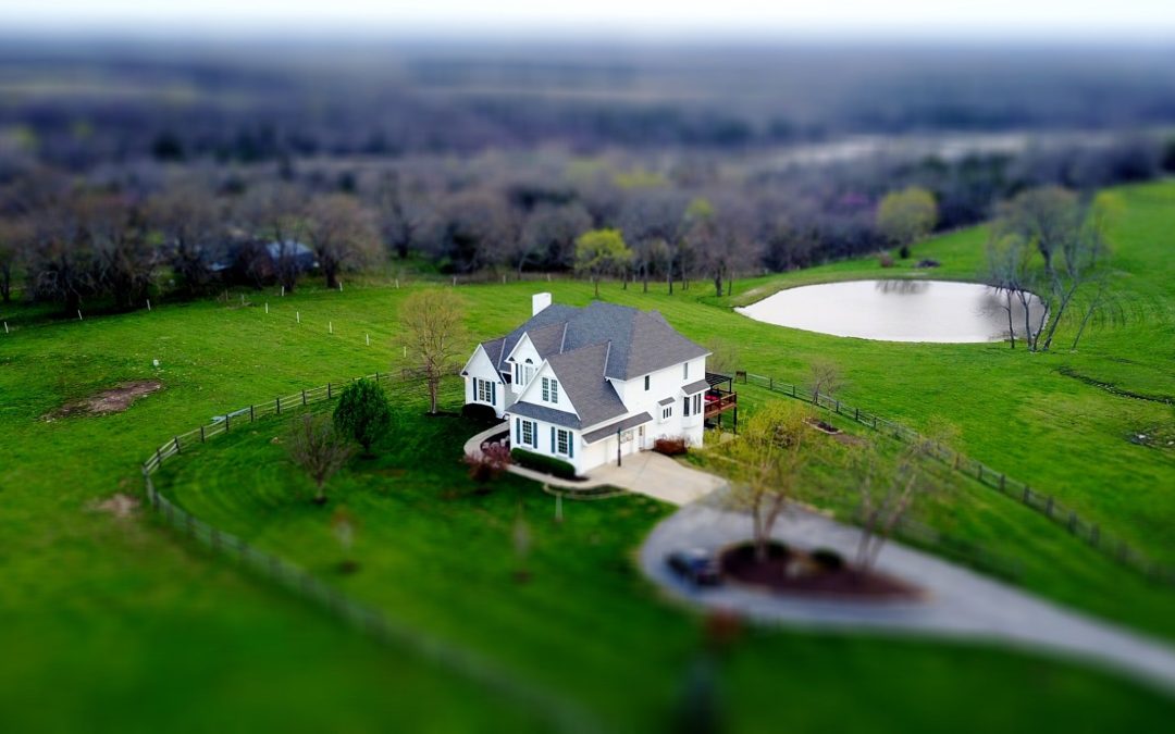 Foreclosed homes for sale in Sainte-Anne-des-Monts, QC