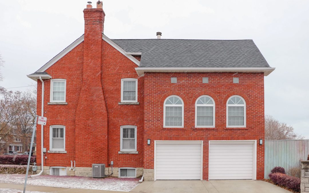 Foreclosed homes for sale in Sainte-Mélanie, QC
