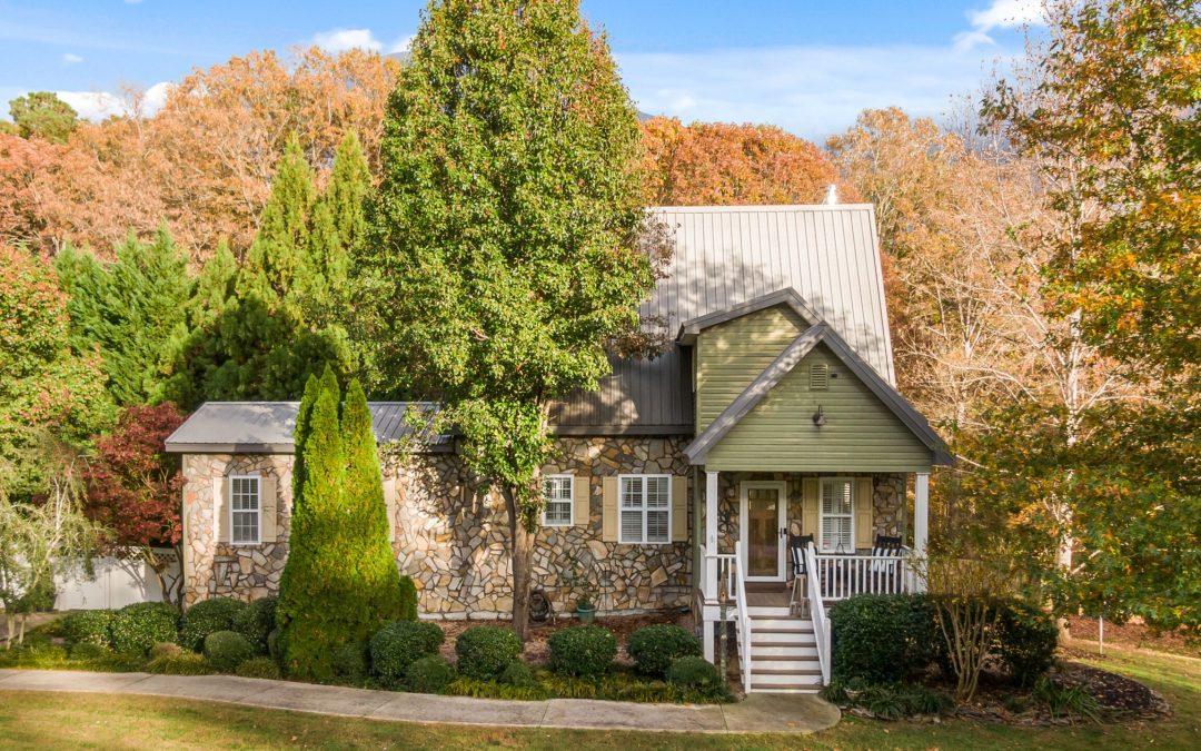 Foreclosed homes for sale in Saintfield, ON