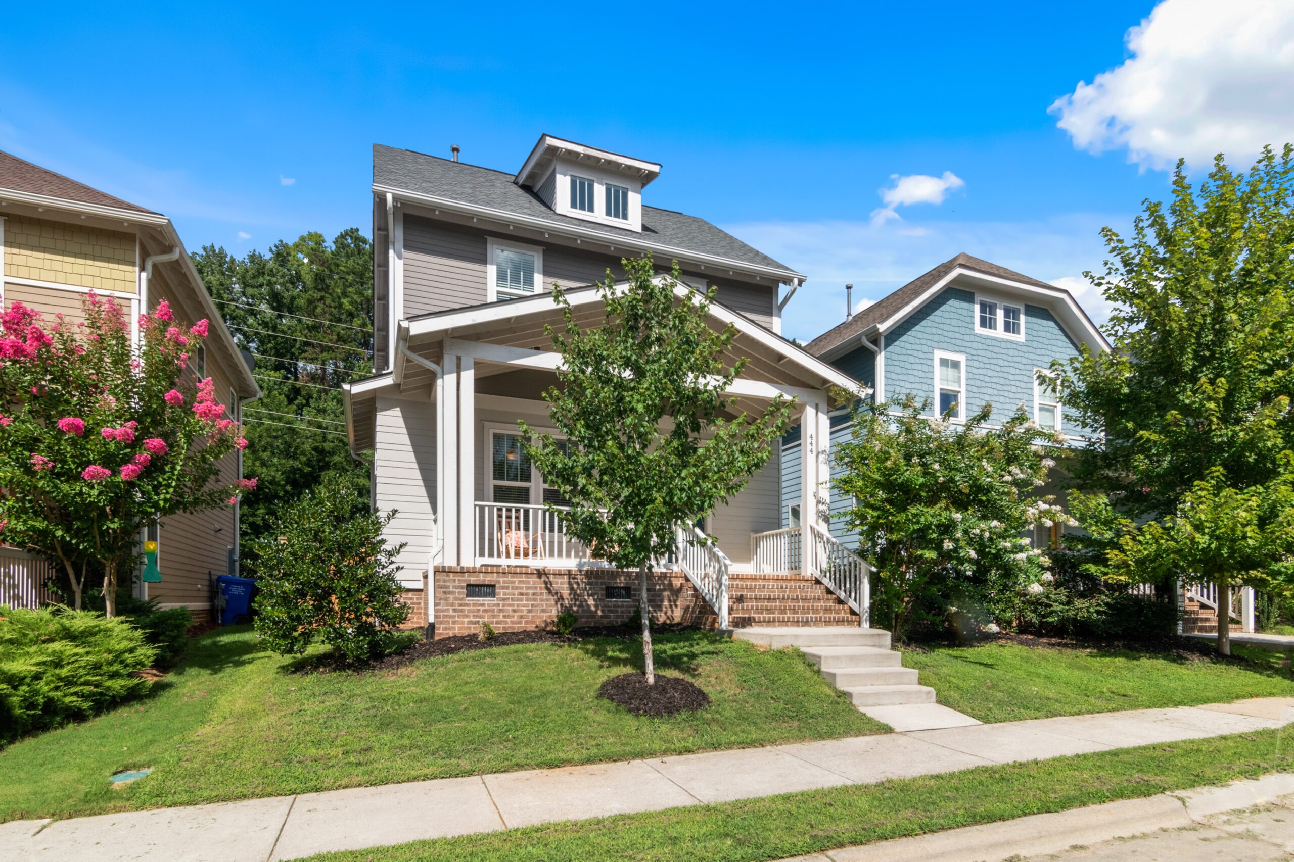 Foreclosures in Selkirk, MB