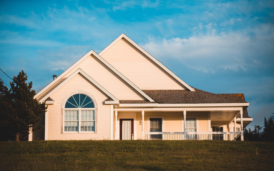 Foreclosed homes for sale in Shanklin, NB
