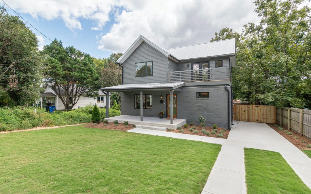 Foreclosed homes for sale in Shisler Point, ON