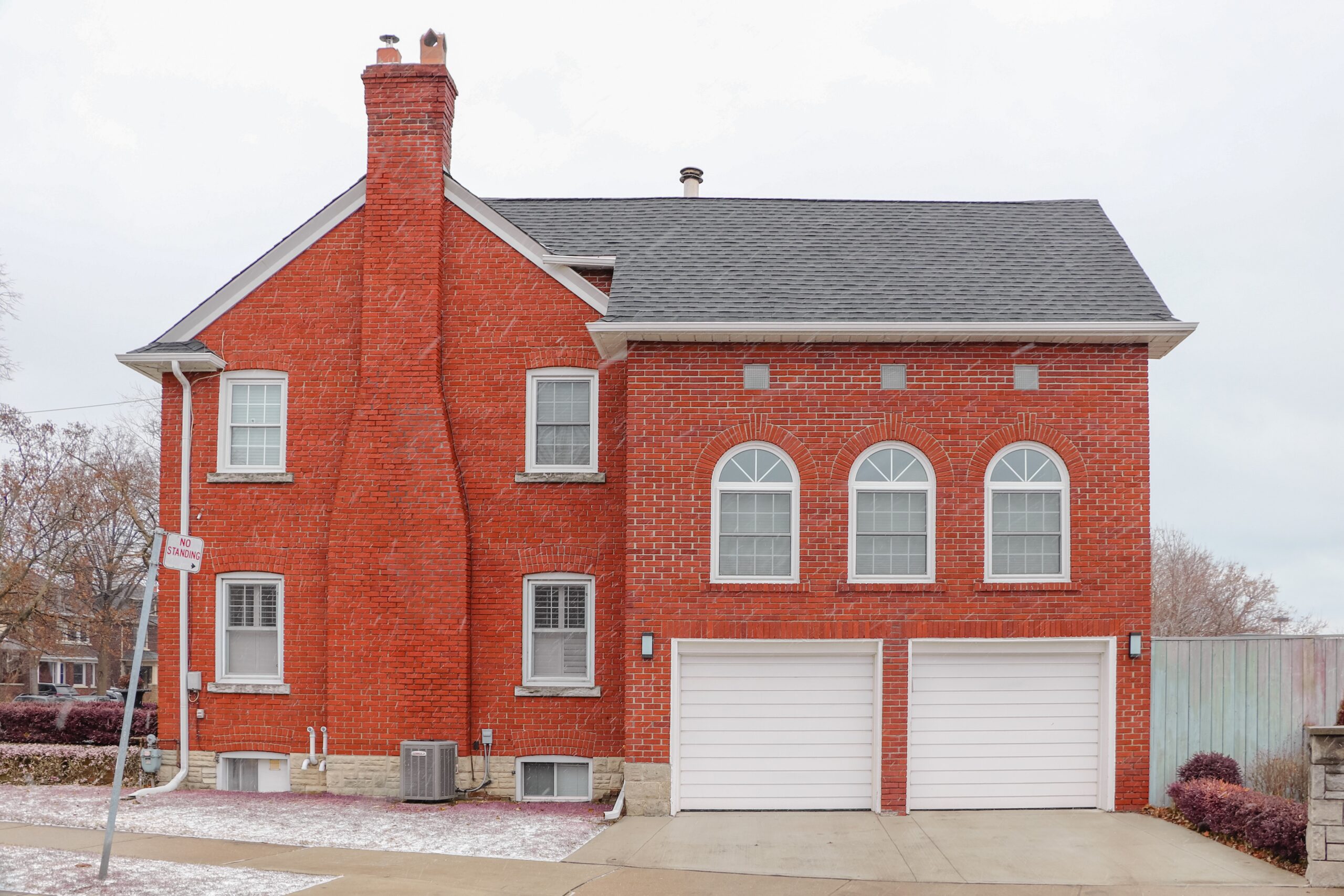 Foreclosures in Stewartville, ON