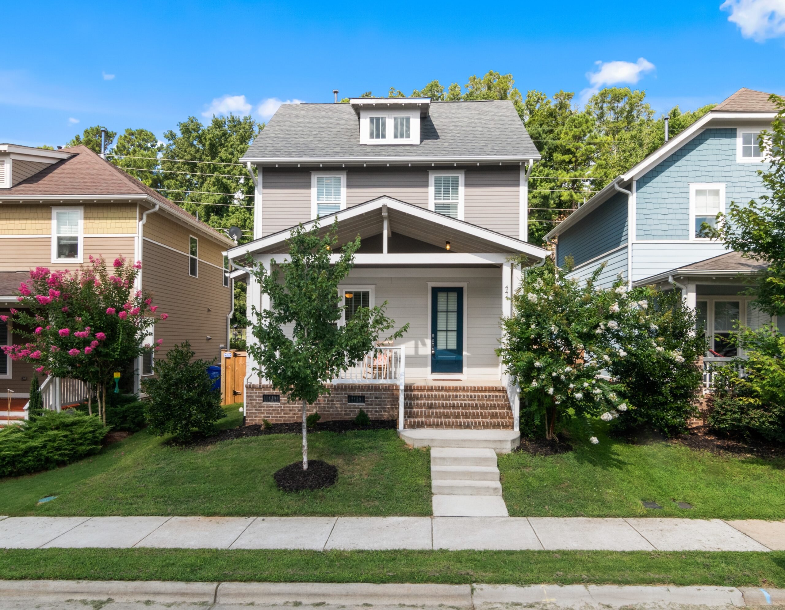 Foreclosures in Stolberg, AB