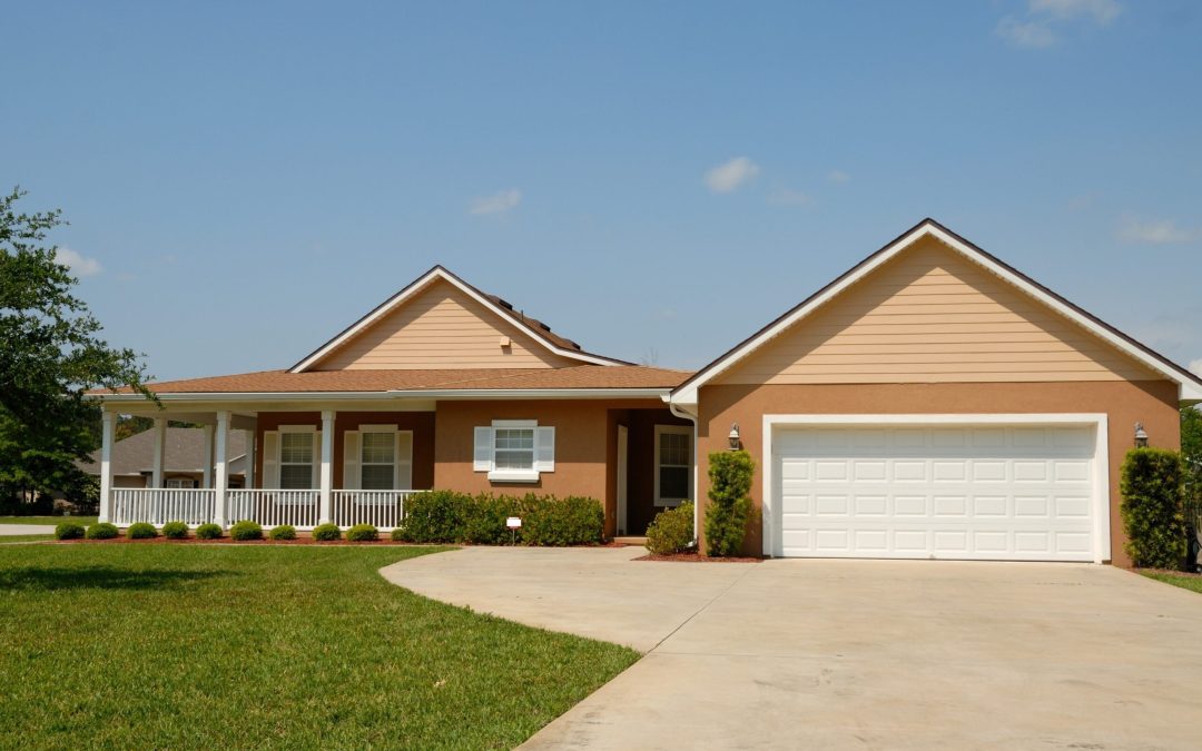 Foreclosed homes for sale in Stoneycroft, NB