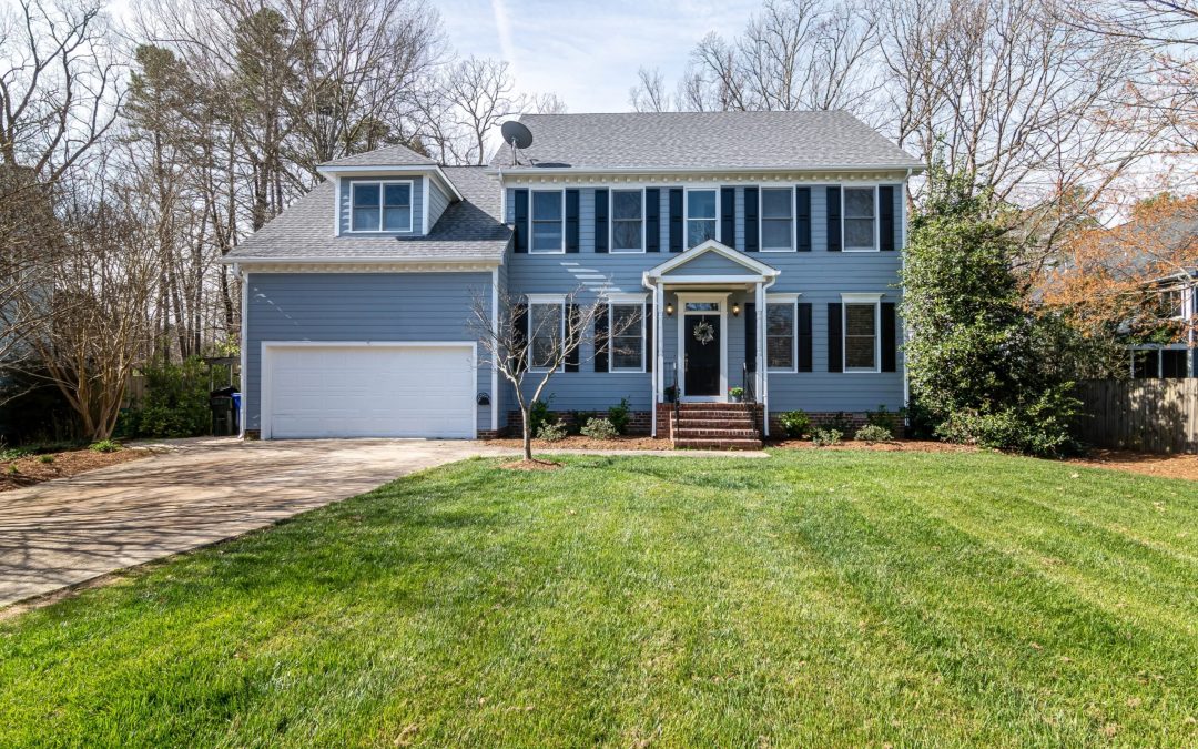 Foreclosed homes for sale in Strongville, ON