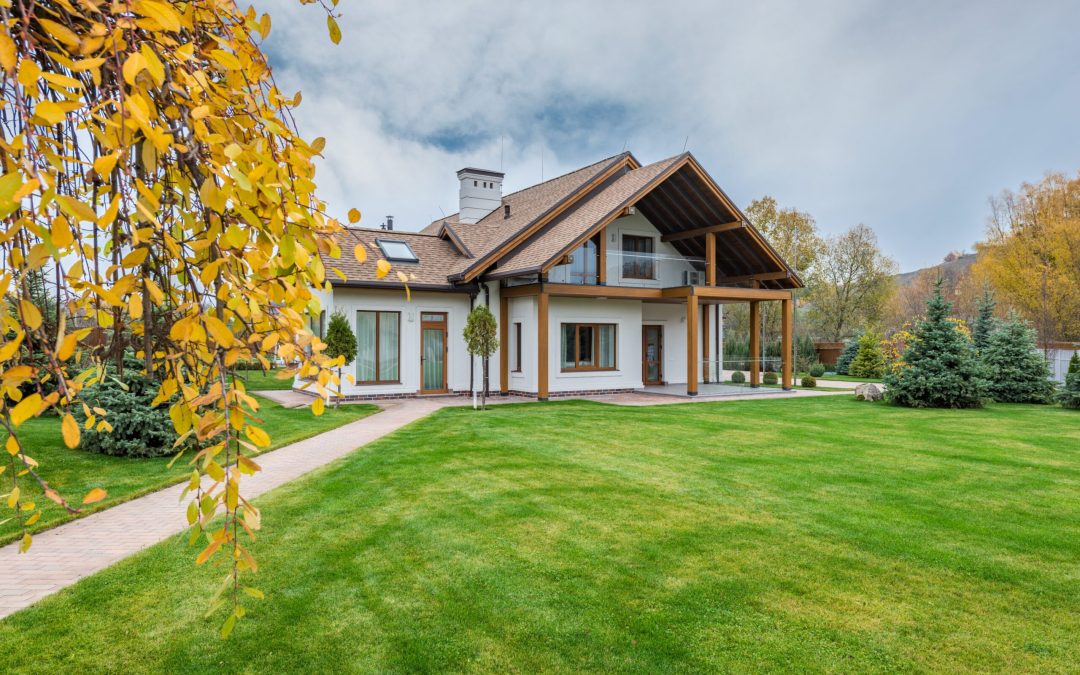 Foreclosed homes for sale in Sunnyside, AB