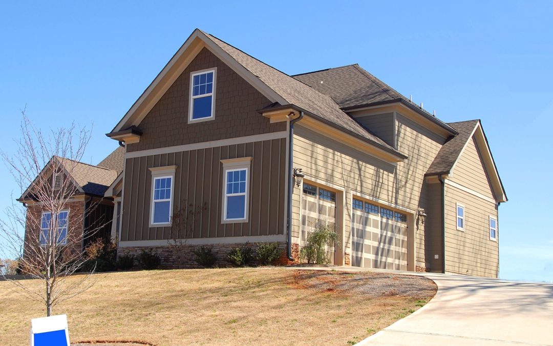 Foreclosed homes for sale in The Ninth, ON