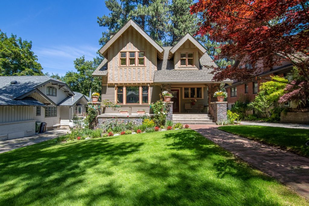 Foreclosed Homes For Sale In Thunder Bay ON Real Estate List Foreclosed Homes For Sale In Thunder Bay ON Real Estate List