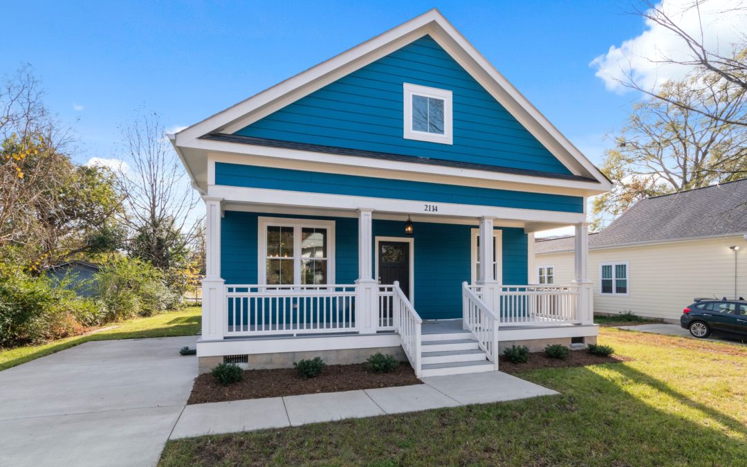 Foreclosed homes for sale in Triangle, AB