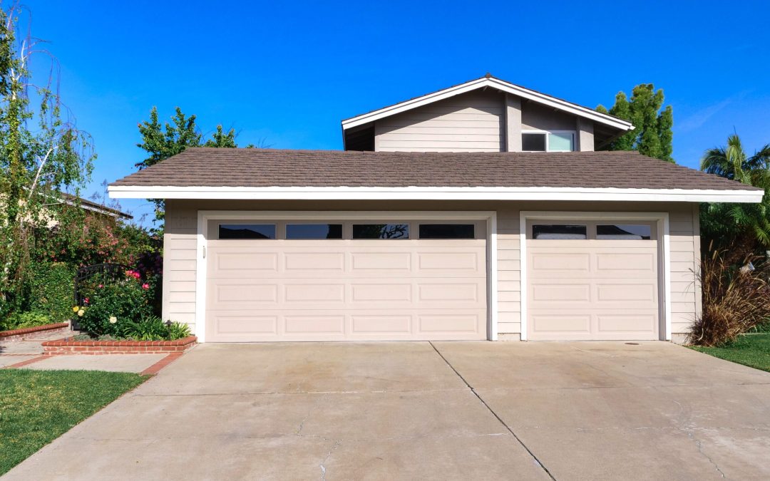 Foreclosed homes for sale in Tyneside, ON