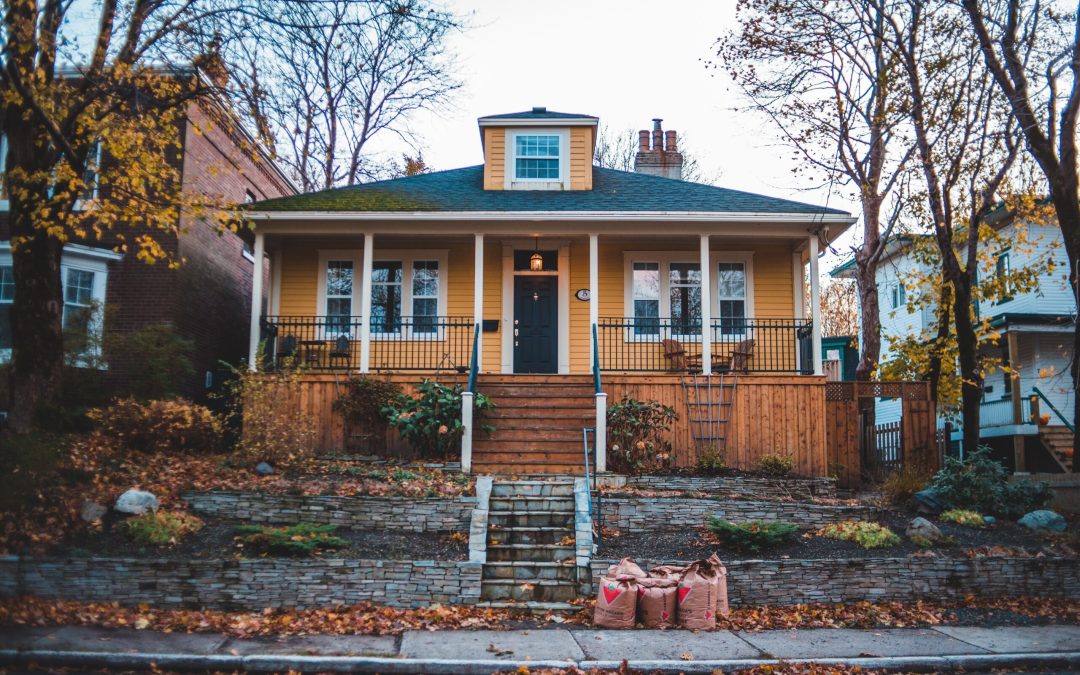 Foreclosed homes for sale in Warminster, ON