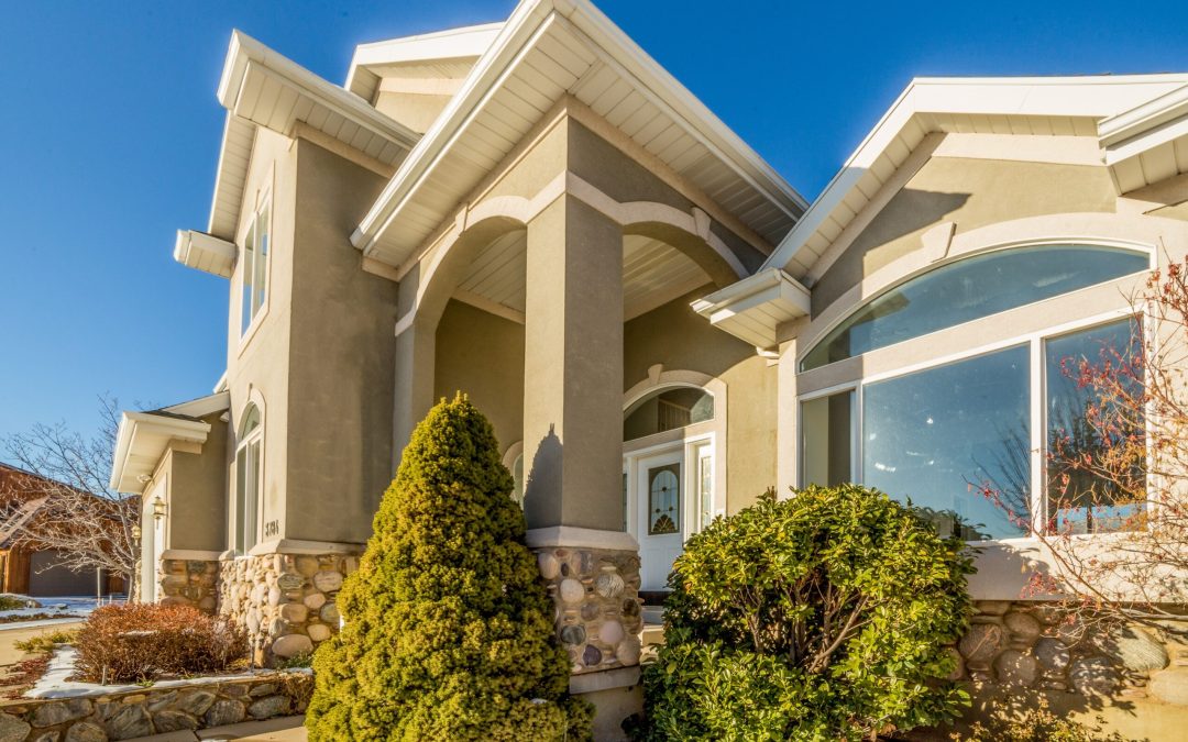 Foreclosed homes for sale in West Island, ON