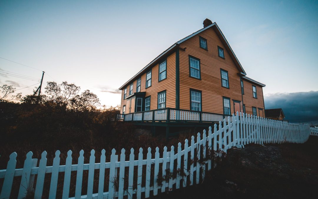 Foreclosed homes for sale in Youngsville, ON